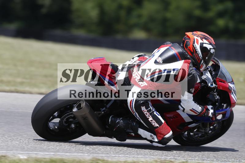 /29 21.06.2025 PROMAX ADR/Gruppe rot/70